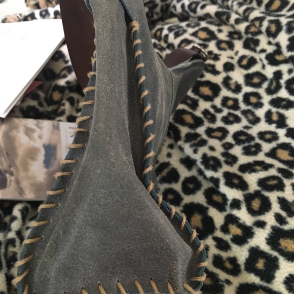 Michael Rome purse - Picture 2 of 11